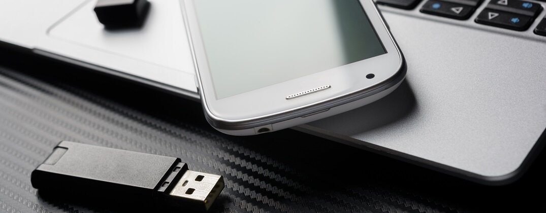 pendrive 256gb