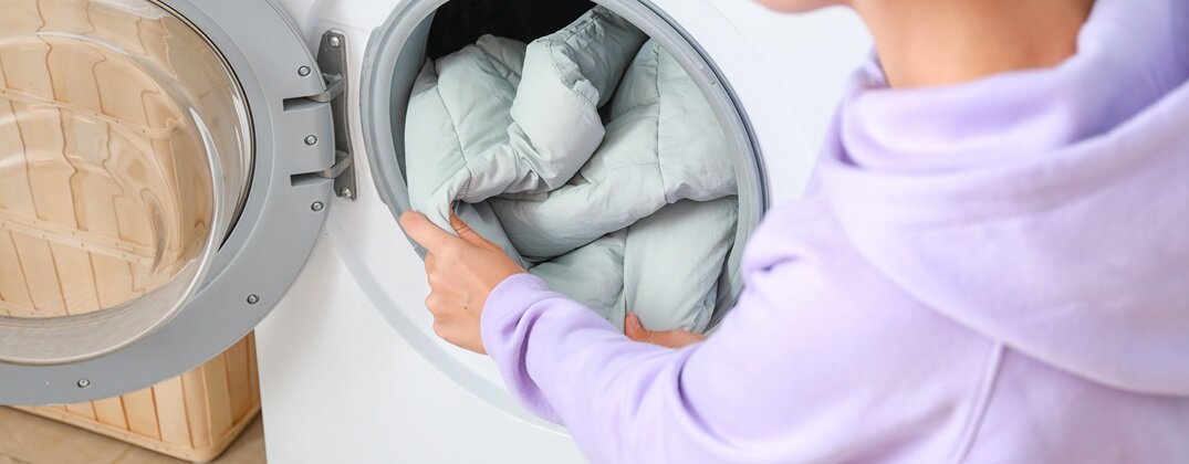 pralka 7kg