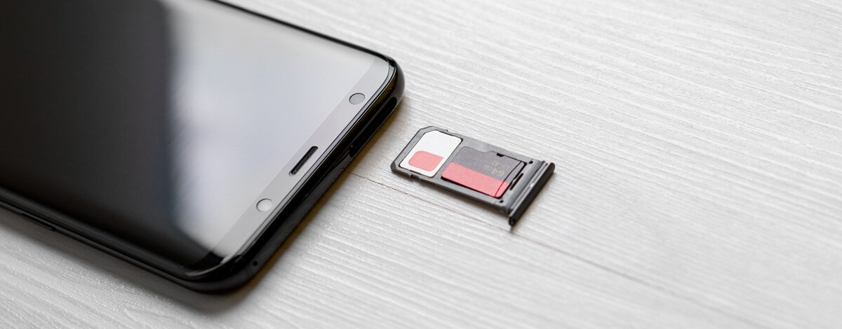 Jak przenieść zdjęcia z telefonu na kartę pamięci?