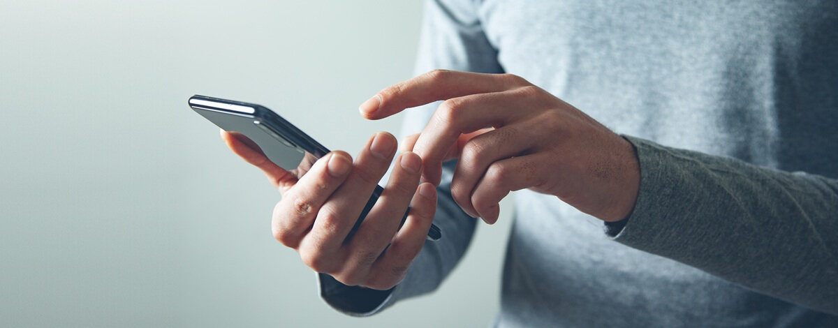 Jak sprawdzić, czyj to numer telefonu komórkowego?