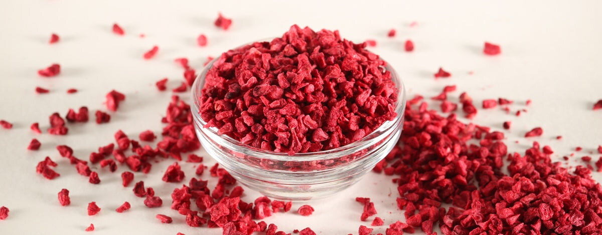 Suszarka do grzybów 240 W