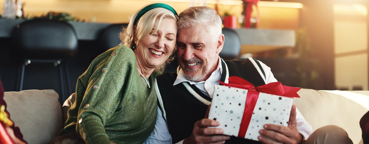 Frytkownica beztłuszczowa Air Fryer 2800 W