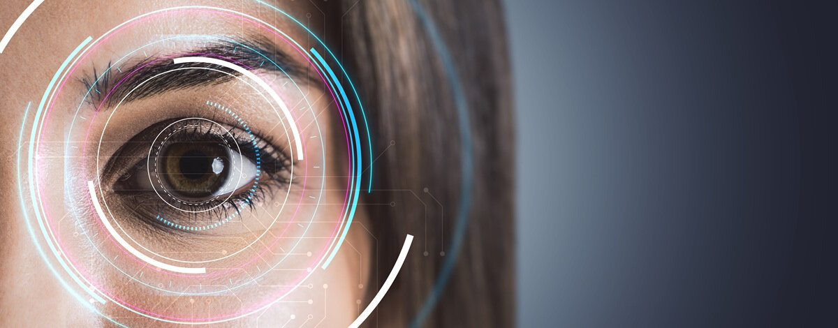 Aparat cyfrowy 18.1 Mpx