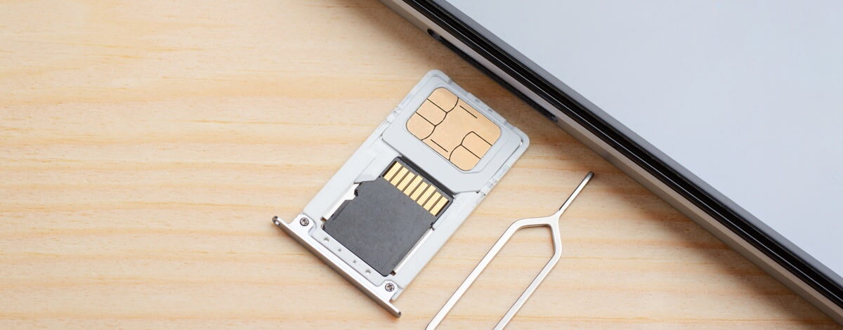 Karta Micro SD 256 GB