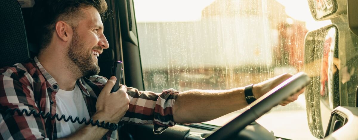 cb radio częstotliwości cb radio mini