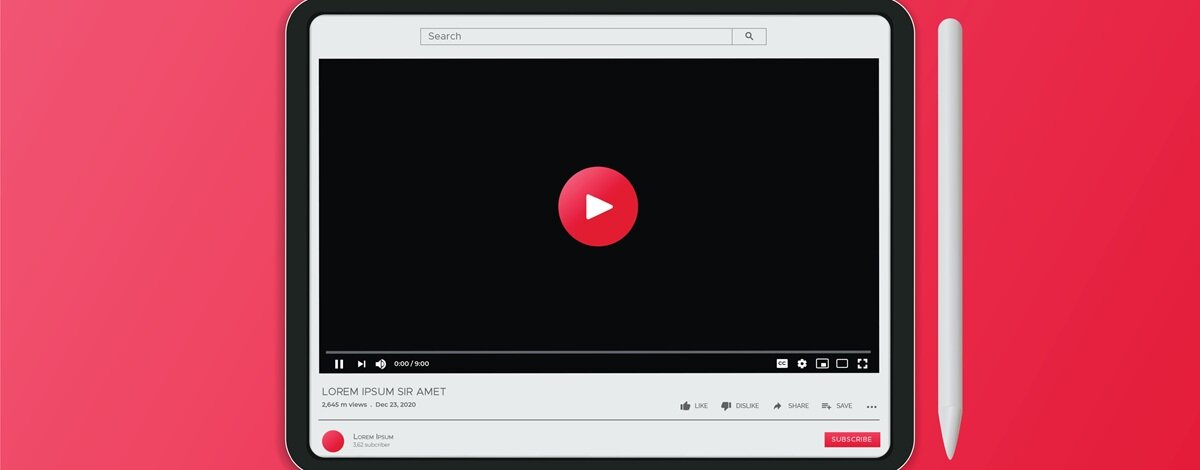 Komputer stacjonarny AMD Ryzen 5 7500F