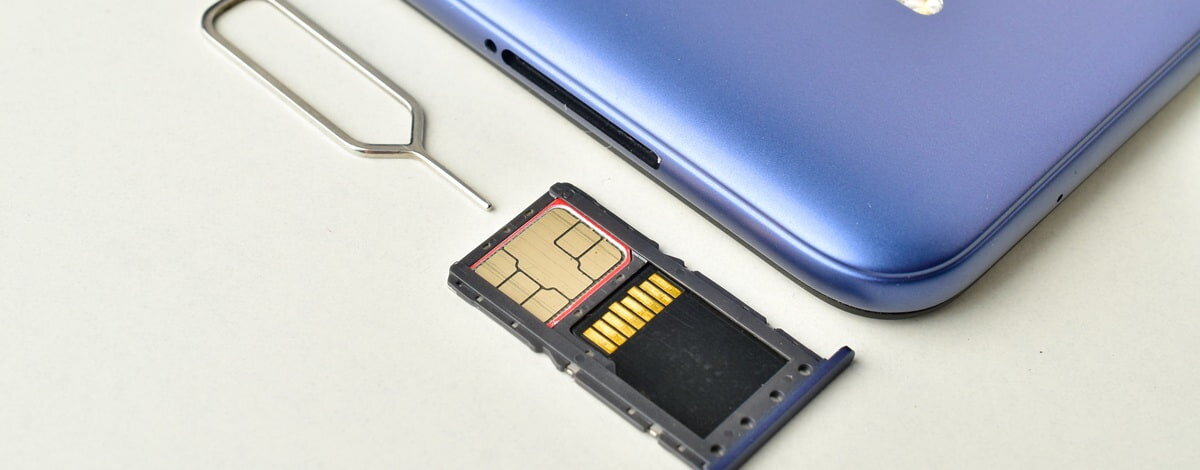 Jak wybrać idealną kartę pamięci do telefonu?