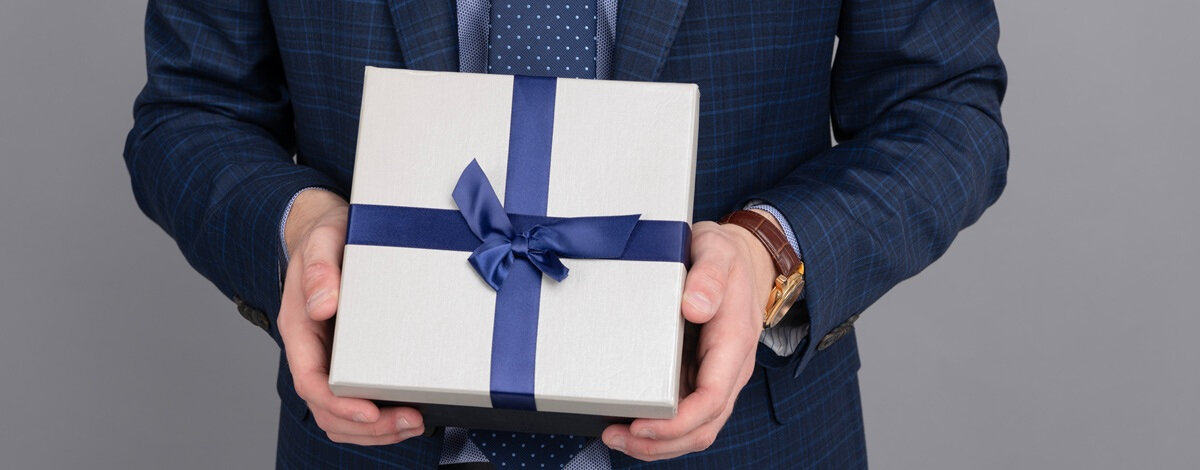 Notatnik cyfrowy o przekątnej 8,5 cala