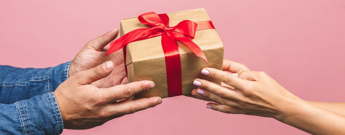 Robot sprzątający 74 dB