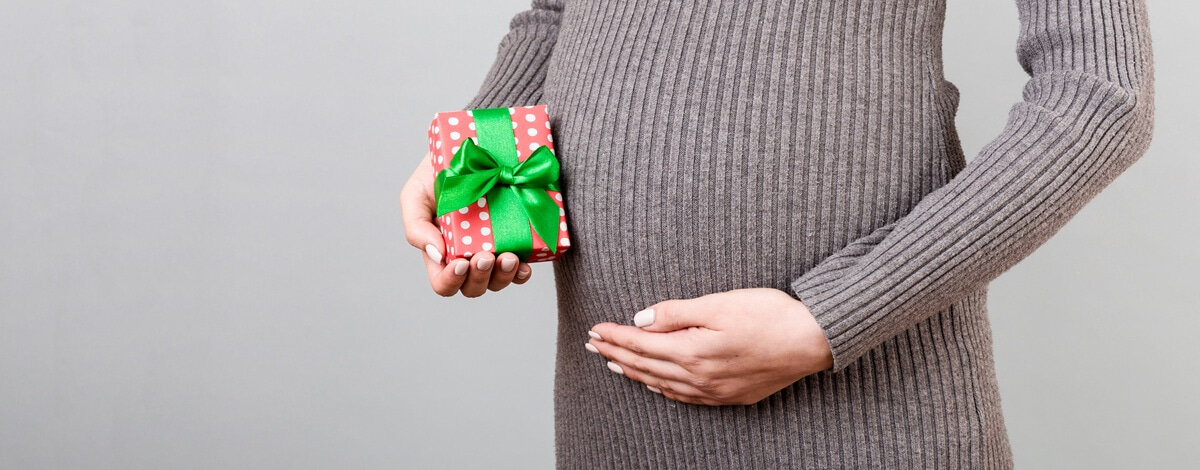 Masażer do stóp 25.2 W