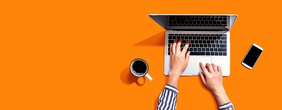 Jak wyczyścić wentylator w laptopie bez rozkręcania Laptop 16 GB