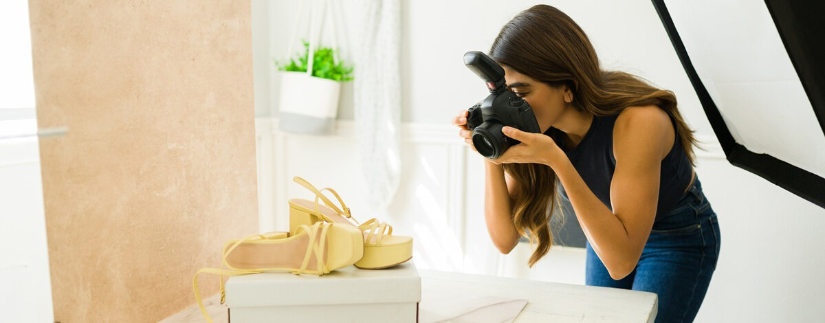 Jak wykorzystać ekspozycję w fotografii?