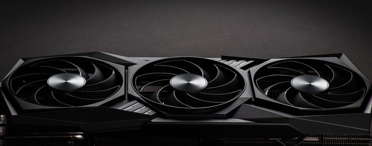 Karta graficzna PCIe x16
