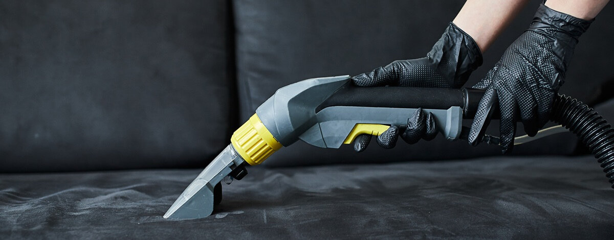 Czyścik parowy 350 ml