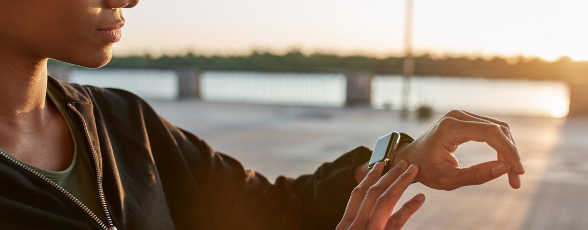 Jak zainstalować aplikacje na smartwatchu?