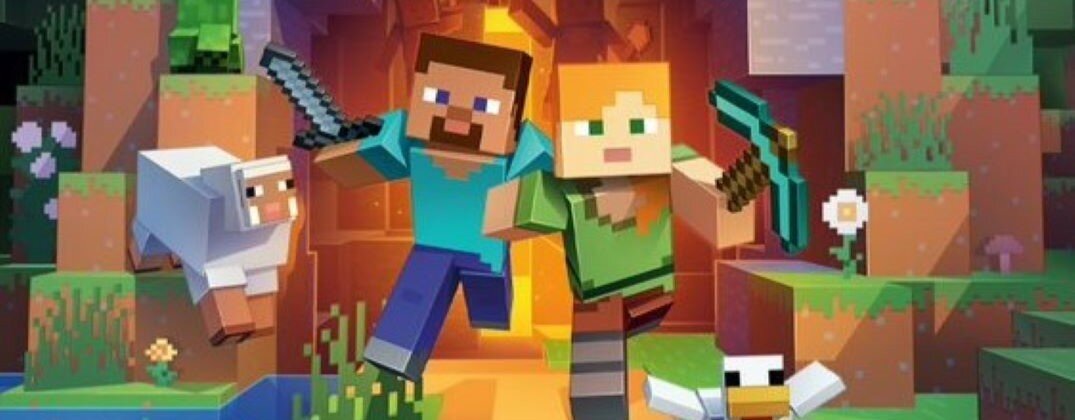 Jak zainstalować Minecraft na komputerze?