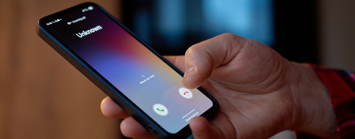 Jak zrobić numer zastrzeżony Smartfon 5 cali