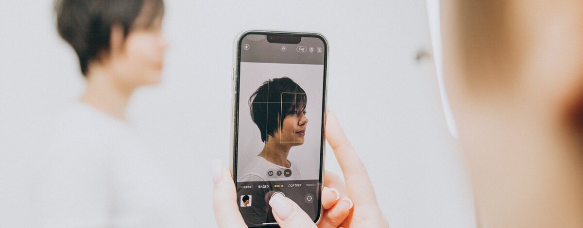 Jak zmienić rozdzielczość zdjęcia? Sprawdź najlepsze metody?