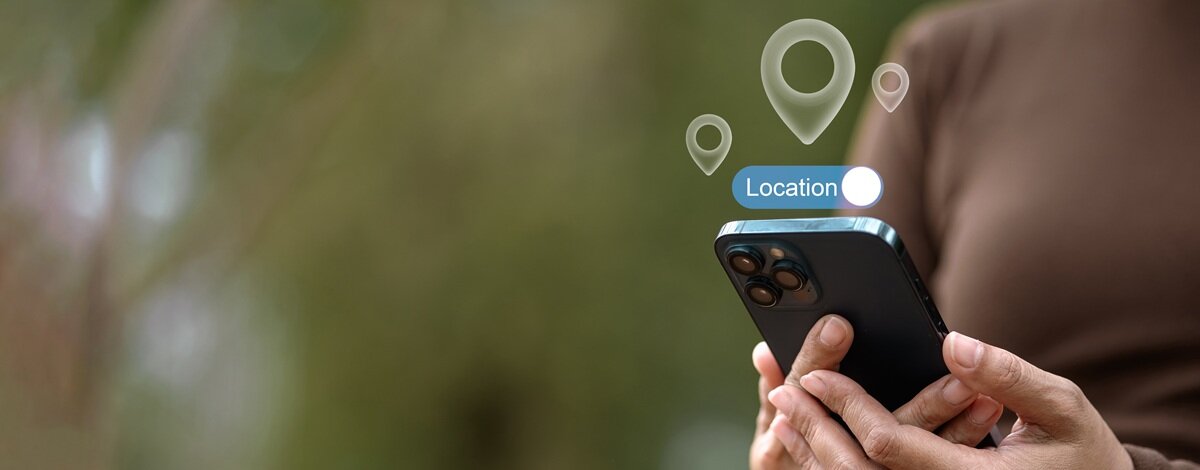 Jak zlokalizować telefon Telefon 256 GB