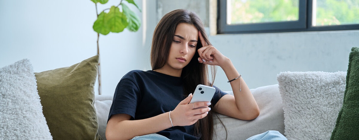 Jak zrootować telefon?