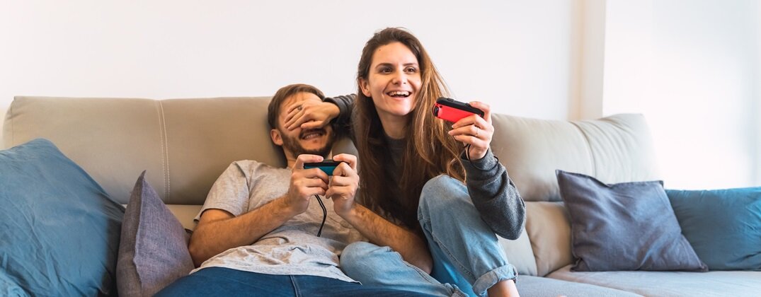 karta pamięci nintendo switch 512gb