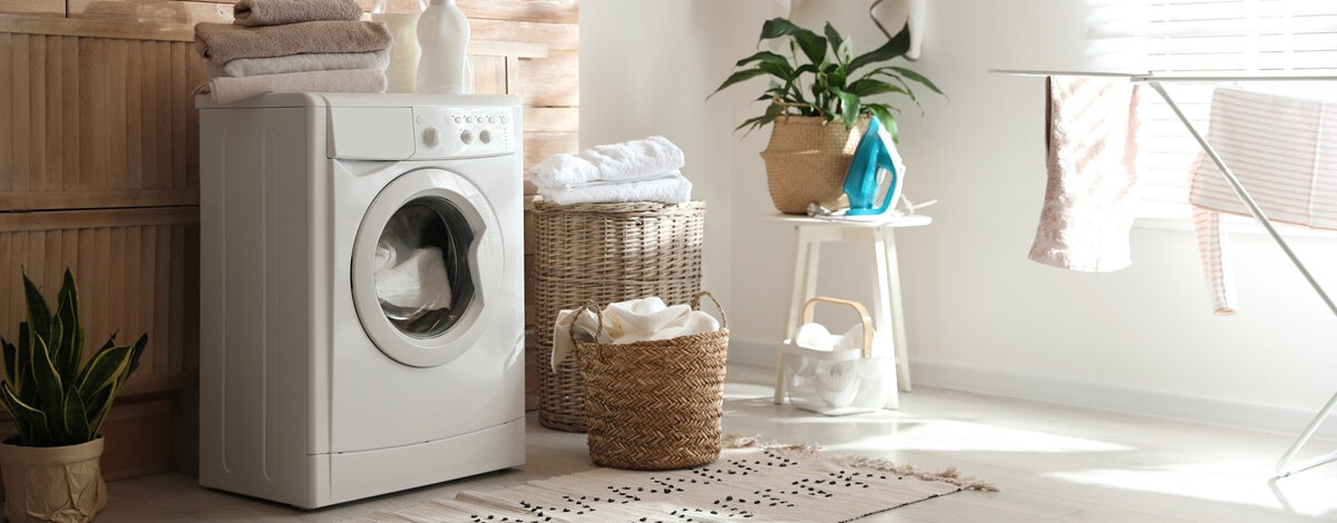 Jaka suszarka do ubrań sprawdzi się najlepiej?