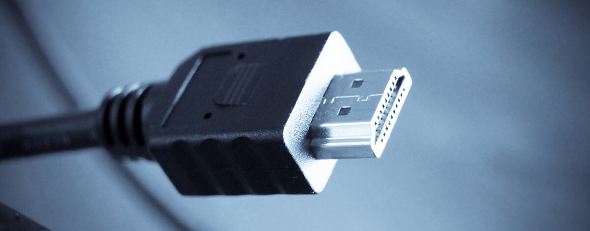 kabel hdmi 2.1
