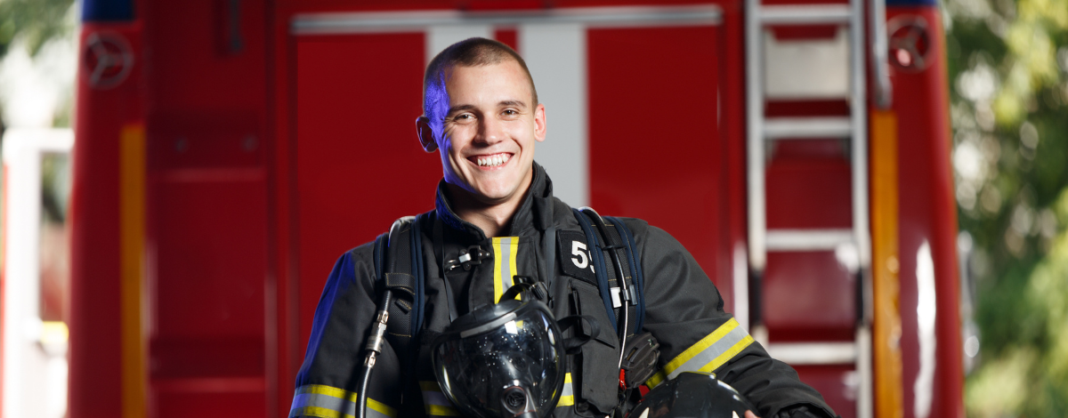 mata do akupresury z poduszką