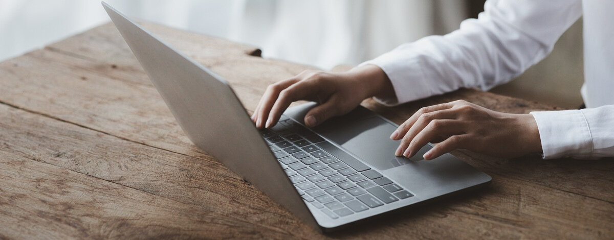 Jaki laptop do 1000 zł wybrać?