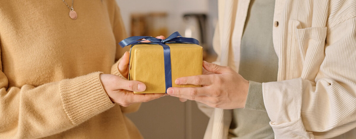 Aparat natychmiastowy 2 baterie AA