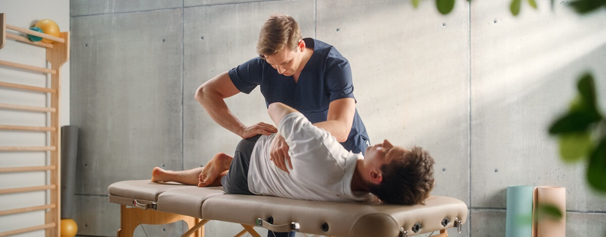 Mata do ćwiczeń 1.5 cm grubości 