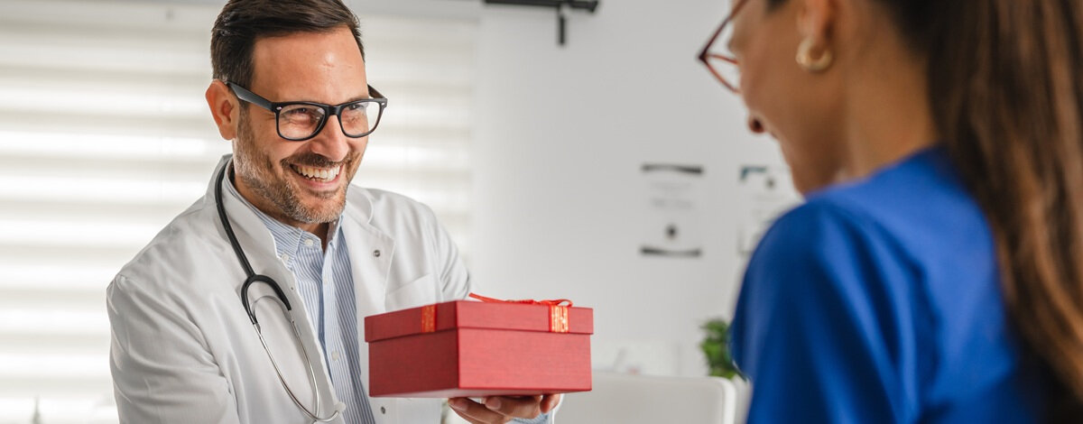 Kubek termiczny 950 ml