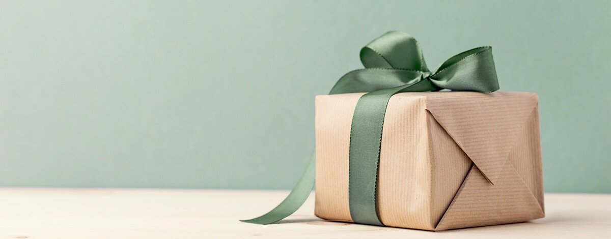 Robot sprzątający 74 dB