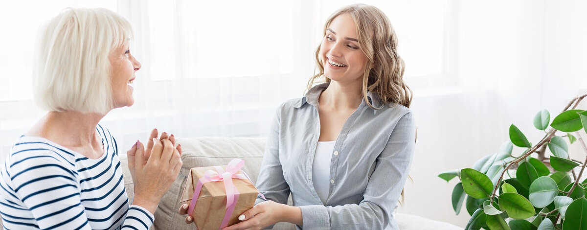 Koc elektryczny 100 W