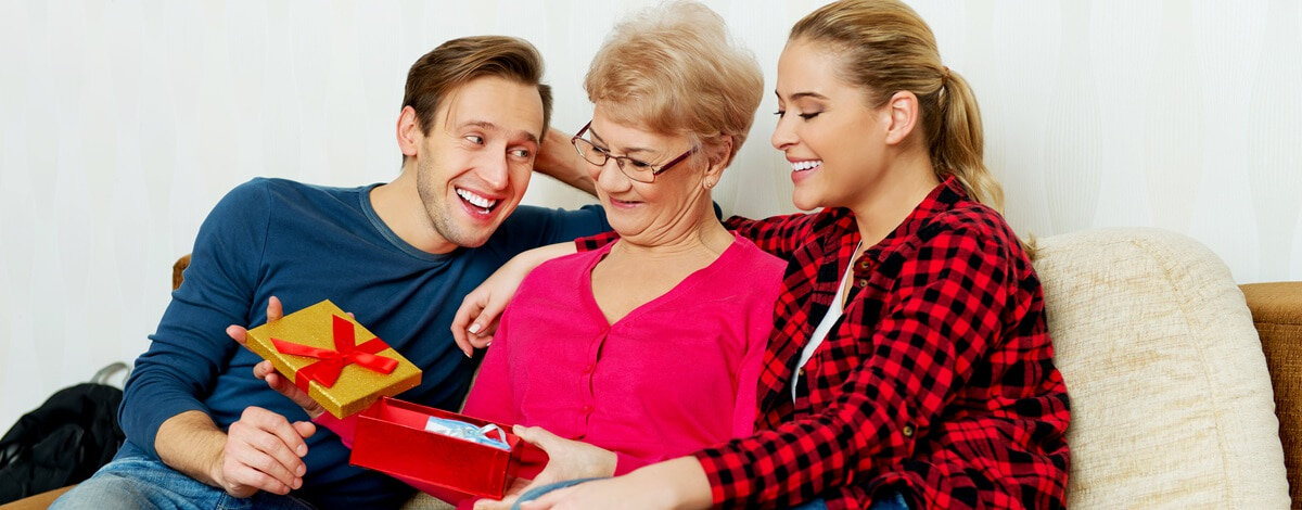 Aparat bezlusterkowy 5-osiowy