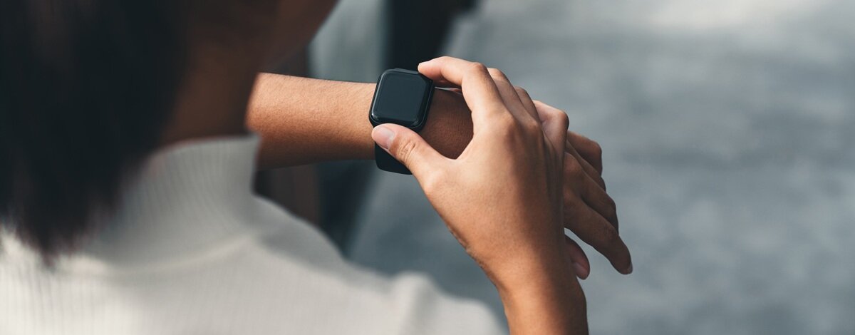 Jaki smartwatch wybrać?