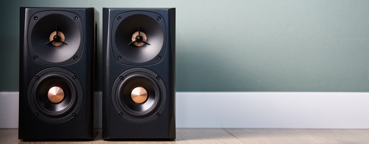 Jaki subwoofer do kina domowego Subwoofer 150 W