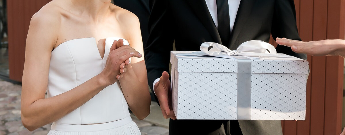 Młynek do kawy 150 W