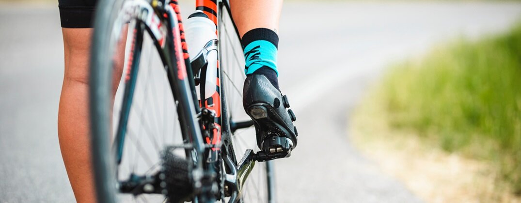 buty rowerowe szosowe