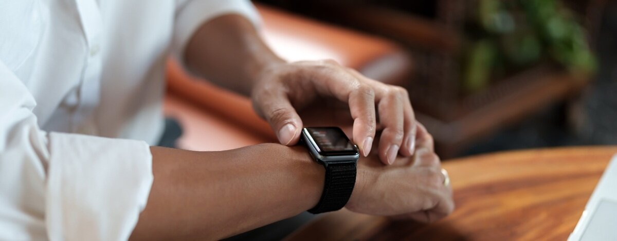 Smartwatch jakie funkcje Smartwatch 1.47 cala