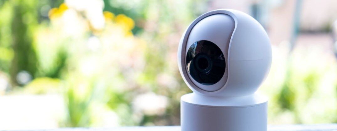 Dobra kamera do monitoringu w nocy – jak wybrać?