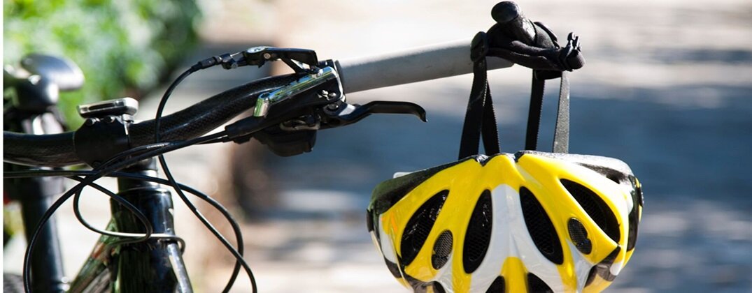 kask rowerowy 52 56