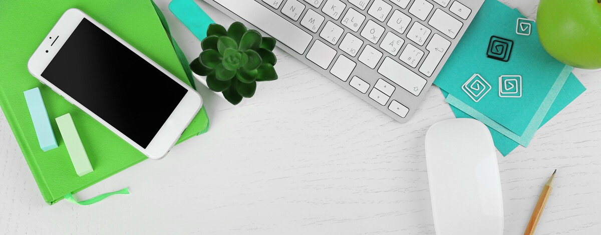 Klawiatura i myszka do telefonu Smartfon 512 GB