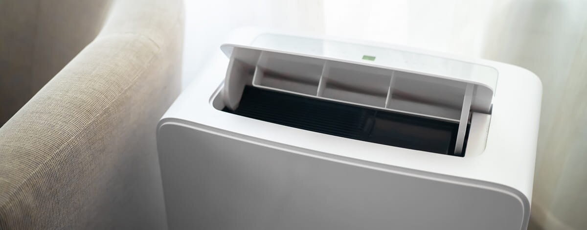 Klimatyzator, klimator i wentylator – co je różni?