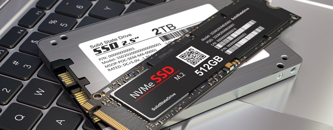 dysk zewnętrzny 2tb