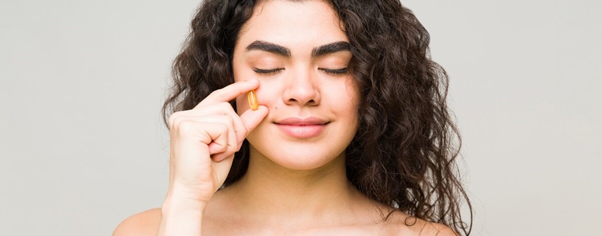 kolagen w tabletkach