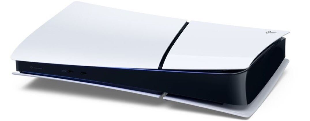 Gry z PS3 na PS5