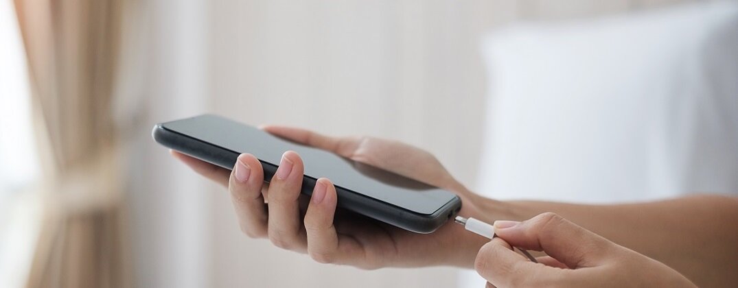 Keywords you provided telefon z baterią 5000mah