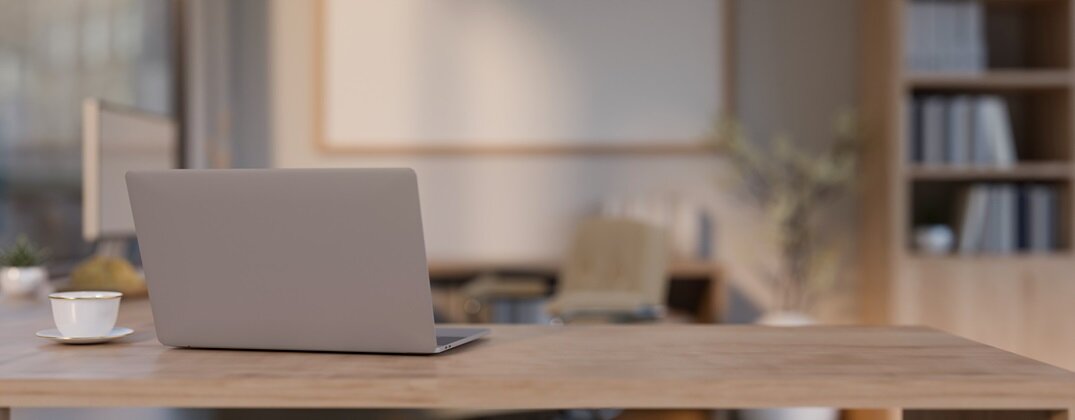 laptop 15 cali