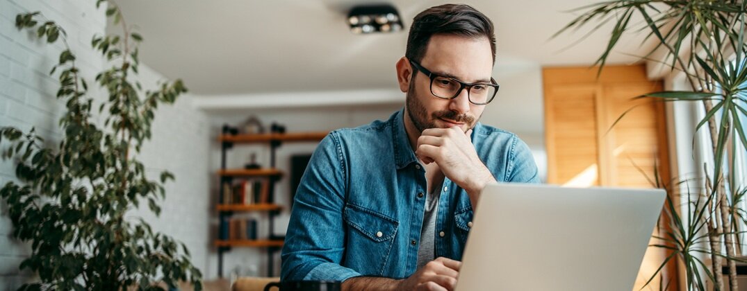 Ranking laptopów do 4000 zł [TOP10]